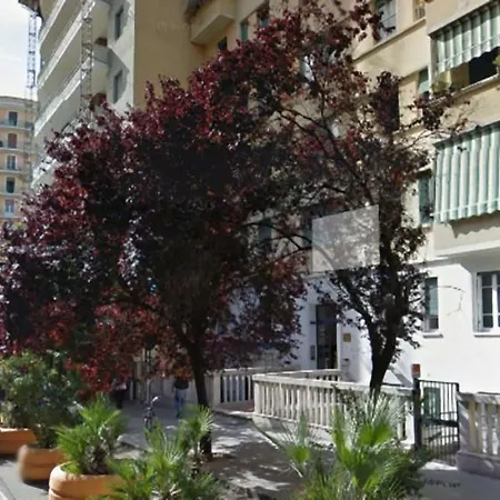 Apartamento Appartamento Roma Roma