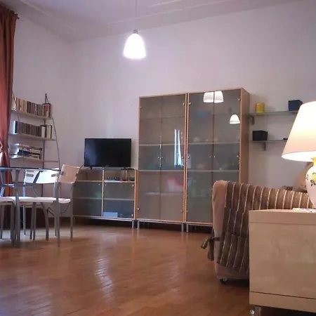 Appartamento Roma * Roma