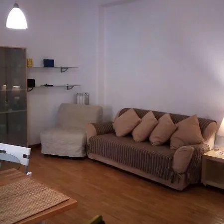 Appartamento Roma * Roma