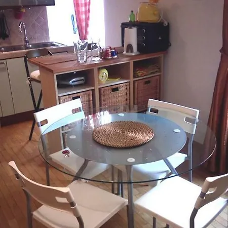 Apartamento Appartamento Roma Roma