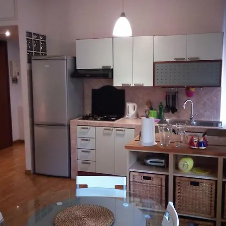 Appartamento Roma *